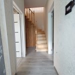 Satılır 4 otaqlı Həyət evi/villa, Masazır, Abşeron rayonu 5