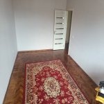 Kirayə (aylıq) 3 otaqlı Köhnə Tikili, Həzi Aslanov metrosu, H.Aslanov qəs., Xətai rayonu 8