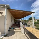 Продажа 3 комнат Дома/Виллы, Горадиль, Абшерон район 19