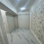 Продажа 3 комнатная Новостройка, Масазыр, Абшерон район 6