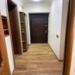 Продажа 3 комнатная Вторичка, м. Гара Гараева метро, 8-ой километр, Низаминский р-н район 17