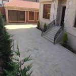 Аренда 12 комнат Дома/Виллы, м. Ази Асланова метро, Хетаи район 16