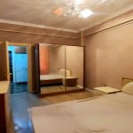Kirayə (aylıq) 2 otaqlı Yeni Tikili, Bakıxanov qəs., Sabunçu rayonu 6