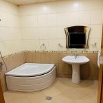 Kirayə (aylıq) 3 otaqlı Yeni Tikili, Yeni Yasamal qəs., Yasamal rayonu 9