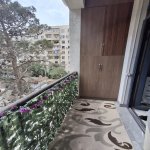 Продажа 3 комнатная Новостройка, м. Ази Асланова метро, пос. А.Асланов, Хетаи район 17