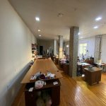 Продажа 3 комнатная Дома/Виллы, пос. Бюльбуля, Сураханы район 12