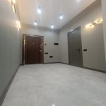 Satılır 2 otaqlı Yeni Tikili, Nəriman Nərimanov metrosu, Nərimanov rayonu 6