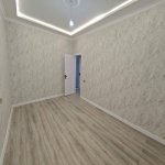 Satılır 4 otaqlı Həyət evi/villa, Masazır, Abşeron rayonu 6