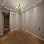 Kirayə (aylıq) 4 otaqlı Yeni Tikili, Ağ şəhər, Xətai rayonu 5