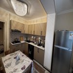 Продажа 2 комнат Вторичка Хырдалан 12