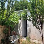 Продажа 5 комнатная Дома/Виллы, м. Короглу метро, пос. Пиршаги, Сабунчу район 8