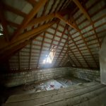 Satılır 7 otaqlı Bağ evi, Nardaran qəs., Sabunçu rayonu 21