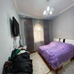 Satılır 7 otaqlı Həyət evi/villa, Avtovağzal metrosu, Biləcəri qəs., Binəqədi rayonu 19