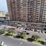 Satılır 2 otaqlı Köhnə Tikili, Əhmədli metrosu, Əhmədli, Xətai rayonu 1