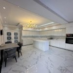 Kirayə (aylıq) 3 otaqlı Yeni Tikili, Xətai metrosu, Xətai rayonu 12