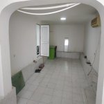 Satılır Obyekt, Neftçilər metrosu, Nizami rayonu 4