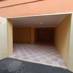 Продажа 4 комнатная Дома/Виллы Хырдалан 4