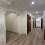 Satılır 4 otaqlı Köhnə Tikili, Qaraçuxur qəs., Suraxanı rayonu 9