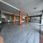 Kirayə (aylıq) Obyekt, Azadlıq metrosu, 6-cı mikrorayon, Binəqədi rayonu 2