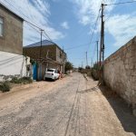 Satılır Torpaq, Digah, Abşeron rayonu 3