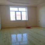 Продажа 4 комнат Дома/Виллы, пос. Забрат, Сабунчу район 11