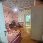 Kirayə (aylıq) 4 otaqlı Yeni Tikili, Masazır, Abşeron rayonu 12