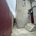 Satılır 6 otaqlı Həyət evi/villa, Binə qəs., Xəzər rayonu 2