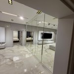 Аренда 3 комнатная Новостройка, м. 8 Ноябрь метро, Насими район 6