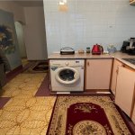 Продажа 3 комнатная Вторичка, пос. Бакиханова, Сабунчу район 8