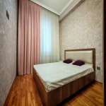 Продажа 2 комнатная Новостройка, м. Автовокзал метро, пос. Биляджари, Бинагадинский р-н район 10