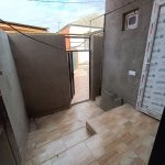 Satılır 3 otaqlı Həyət evi/villa Xırdalan 3