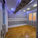 Satılır 3 otaqlı Yeni Tikili Xırdalan 5