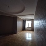 Satılır 6 otaqlı Həyət evi/villa, Novxanı, Abşeron rayonu 10