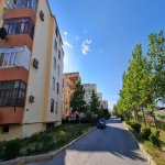 Satılır 3 otaqlı Yeni Tikili, Masazır, Abşeron rayonu 1