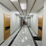 Satılır 3 otaqlı Yeni Tikili, 28 May metrosu, Nərimanov rayonu 2