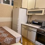 Kirayə (aylıq) 2 otaqlı Yeni Tikili, 8-ci mikrorayon, Binəqədi rayonu 7