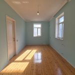 Продажа 3 комнат Дача, Гобу, Абшерон район 17