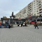 Продажа Объект, м. Ази Асланова метро, пос. А.Асланов, Хетаи район 1