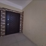 Satılır 3 otaqlı Yeni Tikili, Badamdar qəs., Səbail rayonu 12