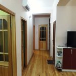 Satılır 5 otaqlı Yeni Tikili, Yeni Yasamal qəs., Yasamal rayonu 6