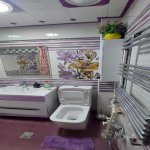 Продажа 3 комнатная Вторичка, м. Халглар Достлугу метро, Низаминский р-н район 9