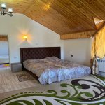 Kirayə (aylıq) 4 otaqlı Həyət evi/villa, Şüvəlan, Xəzər rayonu 8