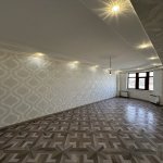 Satılır 2 otaqlı Yeni Tikili Xırdalan 3