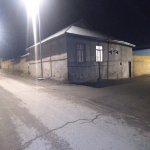 Satılır 4 otaqlı Həyət evi/villa Qəbələ 12