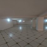 Satılır 8 otaqlı Həyət evi/villa, Neftçilər metrosu, Bakıxanov qəs., Sabunçu rayonu 3
