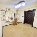 Satılır 3 otaqlı Yeni Tikili, Xətai metrosu, Xətai rayonu 11