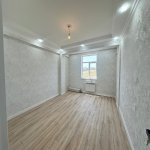 Продажа 2 комнат Новостройка, Масазыр, Абшерон район 11