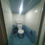 Satılır 3 otaqlı Köhnə Tikili, Gənclik metrosu, Gənclik Mall, Nərimanov rayonu 10