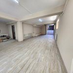Satılır 8 otaqlı Bağ evi, Gənclik metrosu, Nərimanov rayonu 18