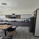 Satılır 3 otaqlı Həyət evi/villa, Binə qəs., Xəzər rayonu 16